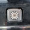 toyota crown 2011 NIKYO_JE91424 image 17