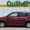 toyota passo 2016 -TOYOTA--Passo DBA-M700A--M700A-0040776---TOYOTA--Passo DBA-M700A--M700A-0040776- image 4