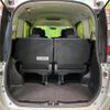 toyota noah 2016 CFJ1532117 image 11