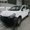 nissan ad-van 2018 CFJ1637199 image 1