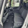 honda n-box 2025 quick_quick_6BA-JF5_JF5-1165400 image 5