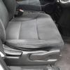 honda elysion 2007 CFJ1759827 image 9