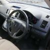 mazda mpv 2013 CFJ1576040 image 2