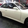 nissan silvia 1997 -NISSAN--Silvia S14--S14-143733---NISSAN--Silvia S14--S14-143733- image 9