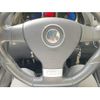 volkswagen golf 2007 CFJ1763649 image 22