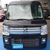 suzuki every-wagon 2021 -SUZUKI--Every Wagon 3BA-DA17W--DA17W-262402---SUZUKI--Every Wagon 3BA-DA17W--DA17W-262402- image 6