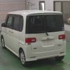 daihatsu tanto 2013 -DAIHATSU--Tanto L375S--0664515---DAIHATSU--Tanto L375S--0664515- image 2