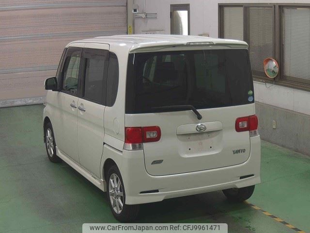 daihatsu tanto 2013 -DAIHATSU--Tanto L375S--0664515---DAIHATSU--Tanto L375S--0664515- image 2