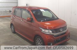 honda n-wgn 2013 -HONDA--N WGN JH1--1002647---HONDA--N WGN JH1--1002647-