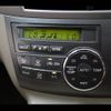 toyota estima-hybrid 2010 CFJ1568798 image 8