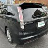 honda stream 2012 -HONDA--Stream DBA-RN6--RN6-3201513---HONDA--Stream DBA-RN6--RN6-3201513- image 15