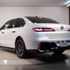 bmw bmw-others 2024 -BMW--BMW i7 ZAA-42EJ49--WBY42EJ060CP88576---BMW--BMW i7 ZAA-42EJ49--WBY42EJ060CP88576- image 4