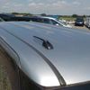 daihatsu tanto 2013 -DAIHATSU--Tanto DBA-L385S--L385S-0093229---DAIHATSU--Tanto DBA-L385S--L385S-0093229- image 35