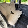 daihatsu move-canbus 2021 CFJ1644176 image 9