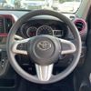 toyota passo 2017 -TOYOTA--Passo DBA-M700A--M700A-0065748---TOYOTA--Passo DBA-M700A--M700A-0065748- image 10