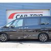 nissan serena 2016 CFJ1541223 image 42