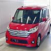 nissan dayz-roox 2015 -NISSAN--DAYZ Roox B21A-0087412---NISSAN--DAYZ Roox B21A-0087412- image 1