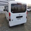 honda n-van 2020 quick_quick_HBD-JJ1_JJ1-3035827 image 3