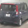 daihatsu thor 2019 -DAIHATSU 【福島 502ﾊ1209】--Thor M910S-0010722---DAIHATSU 【福島 502ﾊ1209】--Thor M910S-0010722- image 6