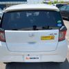daihatsu mira-e-s 2020 -DAIHATSU--Mira e:s 5BA-LA350S--LA350S-0198716---DAIHATSU--Mira e:s 5BA-LA350S--LA350S-0198716- image 8