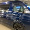 toyota hiace-wagon 2006 quick_quick_TRH219W_TRH219-0002646 image 19