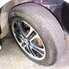 honda n-box 2013 -HONDA 【大宮 581ﾑ4486】--N BOX JF1-1330729---HONDA 【大宮 581ﾑ4486】--N BOX JF1-1330729- image 10