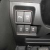suzuki spacia 2018 -SUZUKI--Spacia DAA-MK53S--MK53S-562372---SUZUKI--Spacia DAA-MK53S--MK53S-562372- image 16