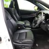 toyota harrier 2016 quick_quick_DBA-ZSU60W_ZSU60-0085551 image 4