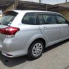 toyota corolla-fielder 2020 quick_quick_DBA-NRE161G_NRE161-0087891 image 4