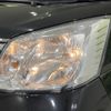 daihatsu move 2018 -DAIHATSU--Move DBA-LA160S--LA160S-0036350---DAIHATSU--Move DBA-LA160S--LA160S-0036350- image 13