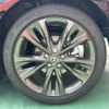 toyota corolla-touring-wagon 2024 -TOYOTA--Corolla Touring 5BA-MZEA17W--MZEA17-0014941---TOYOTA--Corolla Touring 5BA-MZEA17W--MZEA17-0014941- image 15