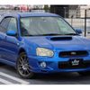 subaru impreza-sportswagon 2003 quick_quick_GGA_GGA-009784 image 3