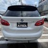 bmw 2-series 2019 -BMW--BMW 2 Series LDA-2C20--WBA6Z12070VF79770---BMW--BMW 2 Series LDA-2C20--WBA6Z12070VF79770- image 4