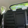 mazda cx-5 2015 -MAZDA--CX-5 LDA-KE2AW--KE2AW-209880---MAZDA--CX-5 LDA-KE2AW--KE2AW-209880- image 12