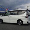 nissan serena 2019 quick_quick_DAA-HFC27_HFC27-060071 image 20