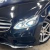 mercedes-benz e-class 2014 quick_quick_212036C_WDD2120362A931935 image 13