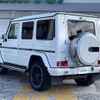 mercedes-benz g-class 2014 -MERCEDES-BENZ--Benz G Class FDA-463346--WDB4633462X226986---MERCEDES-BENZ--Benz G Class FDA-463346--WDB4633462X226986- image 15