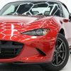 mazda roadster 2016 -MAZDA--Roadster DBA-ND5RC--ND5RC-109141---MAZDA--Roadster DBA-ND5RC--ND5RC-109141- image 11