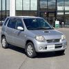 suzuki kei 2006 -SUZUKI--Kei TA-HN22S--HN22S-812552---SUZUKI--Kei TA-HN22S--HN22S-812552- image 4