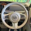 daihatsu tanto 2017 -DAIHATSU--Tanto DBA-LA600S--LA600S-0606558---DAIHATSU--Tanto DBA-LA600S--LA600S-0606558- image 12