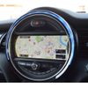 mini mini-others 2015 -BMW 【姫路 381ﾆ2525】--BMW Mini DBA-XM20--WMWXM20702A77090---BMW 【姫路 381ﾆ2525】--BMW Mini DBA-XM20--WMWXM20702A77090- image 28