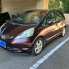 honda fit 2010 CFJ1843885 image 1