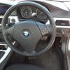 bmw 3-series 2010 -BMW 【袖ヶ浦 300ﾗ8200】--BMW 3 Series LBA-PG20--WBAPG36080NM93879---BMW 【袖ヶ浦 300ﾗ8200】--BMW 3 Series LBA-PG20--WBAPG36080NM93879- image 12