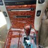 toyota crown 2004 CFJ1844645 image 21