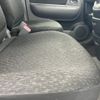 toyota sienta 2011 -TOYOTA--Sienta DBA-NCP81G--NCP81-5151711---TOYOTA--Sienta DBA-NCP81G--NCP81-5151711- image 6