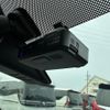 nissan dayz 2017 -NISSAN--DAYZ DBA-B21W--B21W-0414764---NISSAN--DAYZ DBA-B21W--B21W-0414764- image 3