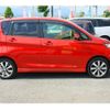 mitsubishi ek 2015 CFJ1649499 image 4