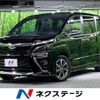toyota voxy 2020 quick_quick_ZRR80W_ZRR80-0642159 image 1