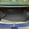 toyota sai 2010 -TOYOTA--SAI DAA-AZK10--AZK10-2029234---TOYOTA--SAI DAA-AZK10--AZK10-2029234- image 4