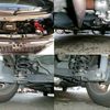 honda n-box 2020 quick_quick_JF3_JF3-1454724 image 7